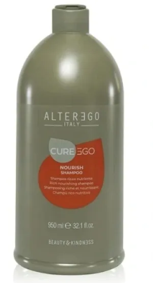 alterego-cureego-nourish-shampoo-950-ml