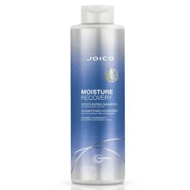 joico-szampon-moisture-recovery-1000ml