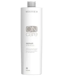 selective-oncare-repair-restruct-szampon-1000-ml