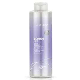joico-blonde-life-violet-szampon-1000ml