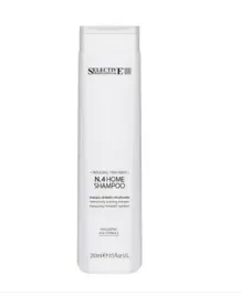 selective-rebuilding-no-4-home-szampon-250-ml