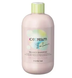 inebrya-ic-balance-szampon-300-ml