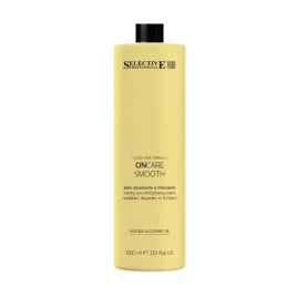 selective-oncare-smooth-odzywka-1000-ml