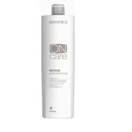 selective-oncare-repair-restruct-odzywka-1000-ml