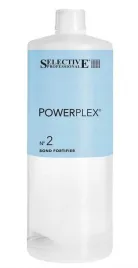 selective-powerplex-no-2-bond-fortifier-1000ml