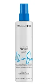 selective-oncare-daily-all-in-one-spray-mask-150-ml