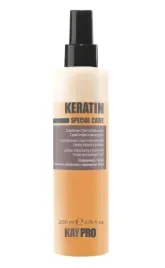 kaypro-keratin-2-phase-odzywka-200-ml