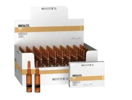 selective-artistic-flair-mineralizer-oil-78x10-ml