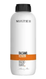 selective-balsamo-keratin-odzywka-1000ml