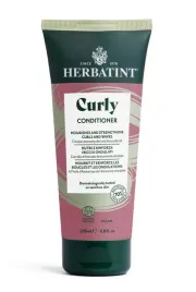 herbatint-curlsandwaves-conditioner-200-ml