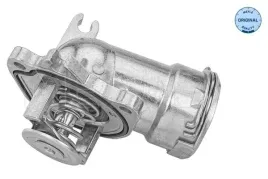 termostat-db-87c-om642-30cdi-0282280005-meyle