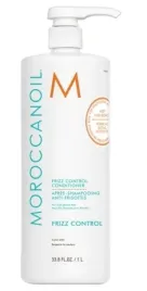 moroccanoil-frizz-control-conditioner-1000-ml