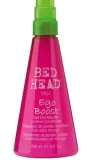 tigi-bh-ego-boost-237ml