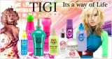 tigi-bh-ego-boost-237ml-marka-tigi
