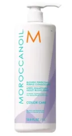 moroccanoil-blonde-purple-conditioner-1000-ml