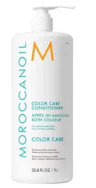 moroccanoil-color-care-conditioner-1000-ml
