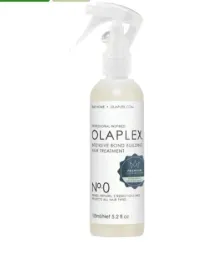 olaplex-no-0-intensive-bond-builder-155ml