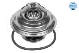 termostat-vw-87c-20-23-0282870006-meyle