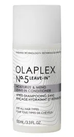 olaplex-no-5-leave-in-moisturize-conditioner-100-ml