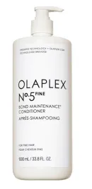 olaplex-no-5-fine-bond-mainten-conditioner-1000-ml
