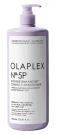 olaplex-no-5p-blonde-enhancer-conditioner-1000-ml
