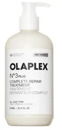 olaplex-no-3-plus-complete-repair-treatment-370-ml