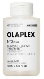 olaplex-no-3-plus-complete-repair-treatment-100-ml