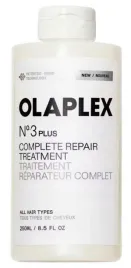 olaplex-no-3-plus-complete-repair-treatment-250-ml