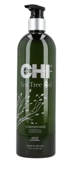 Grafika w opisie produktu