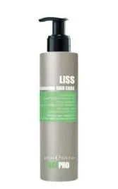 kaypro-liss-krem-wygladzajacy-200-ml