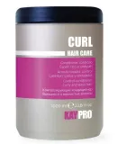kaypro-curl-odzywka-1000ml