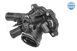 termostat-db-klasa-c-w204-18-07-0282280007-meyle