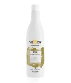 alfaparf-yellow-star-odzywka-500-ml