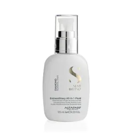 alfaparf-semi-di-lino-diamond-illuminating-all-in-1-fluid-125-ml