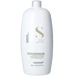 alfaparf-semi-di-lino-diamond-illuminating-odzywka-1000-ml