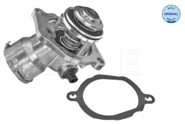 termostat-db-100c-0282280003-meyle