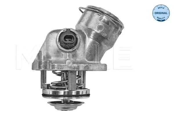 termostat-db-100c-0282280003-meyle