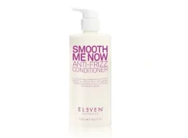eleven-australia-smooth-me-now-antifrizz-odzywka-960-ml