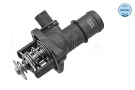termostat-vw-100c-golf-iv-a3-0281050000-meyle