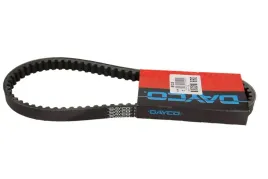 pasek-klinowy-8133-day