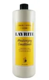 layrite-moisturizing-odzywka-946-g