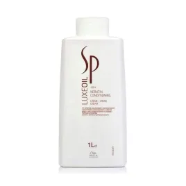 sp-luxe-oil-odzywka-krem-1000-ml