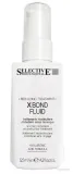 selective-rebuilding-x-bond-fluid-125-ml