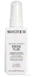 selective-rebuilding-x-bond-fluid-125-ml