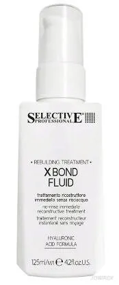 selective-rebuilding-x-bond-fluid-125-ml-stan-nowy