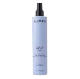 selective-oncare-daily-hydra-leave-in-spray-275-ml