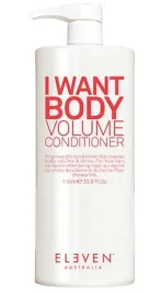 eleven-australia-i-want-body-vol-conditioner-960ml