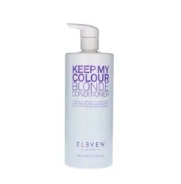 eleven-australia-keep-my-blonde-odzywka-960-ml
