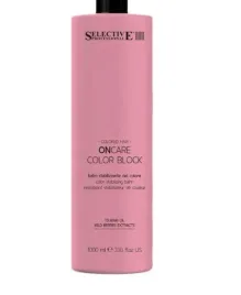 selective-oncare-color-block-odzywka-1000-ml