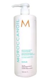 moroccanoil-odzywka-1000ml-moisture-repair